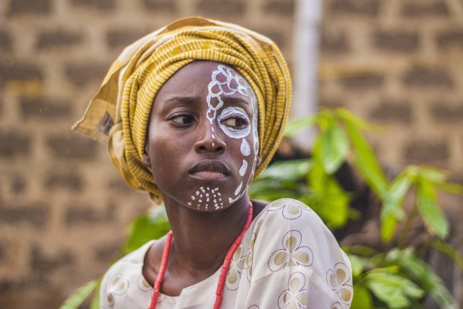 EVANGELIZATION AND CULTURE: THE POSITION OF THE CHURCH